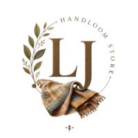 LALA JI HANDLOOM
